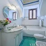 Villa Antica Praiano