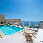 Villa Antica *
