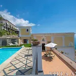 Antica Villa Praiano